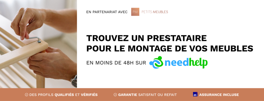 Bannière Petits meubles NH (1)